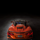 Illustration for article titled The 2020 Corvette C8 Convertible Will Be Available Just In Time For Spring, Starts At $67,495